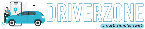 Driverzone