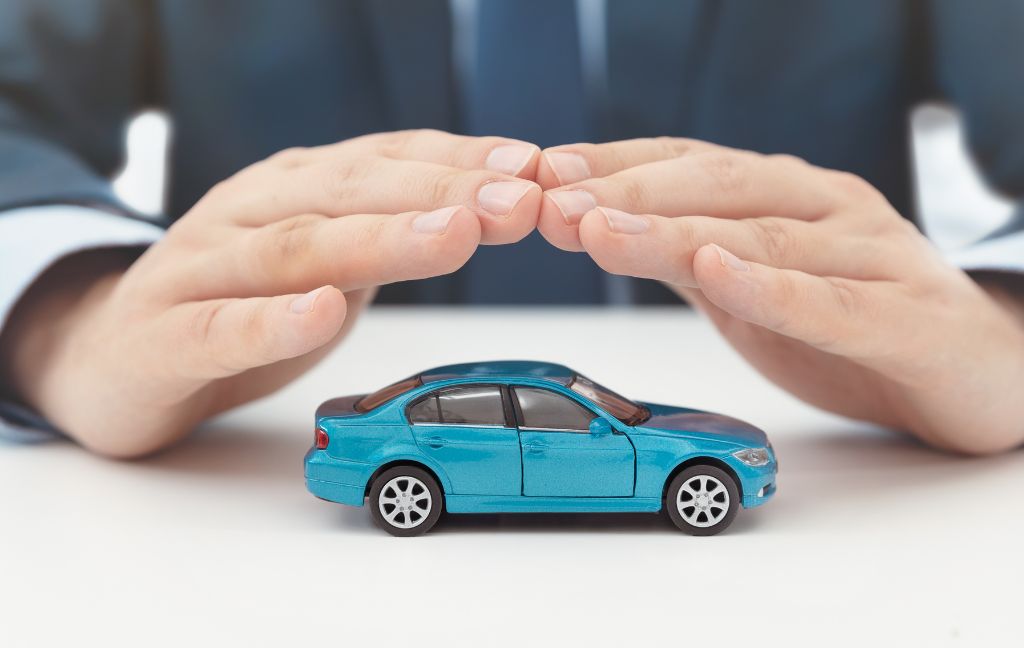 Driver Support